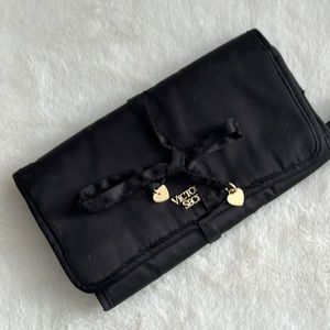 Victoria’s Secret Travel Jewelry keeper